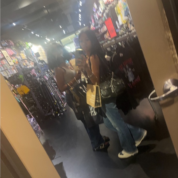 gogoghost19